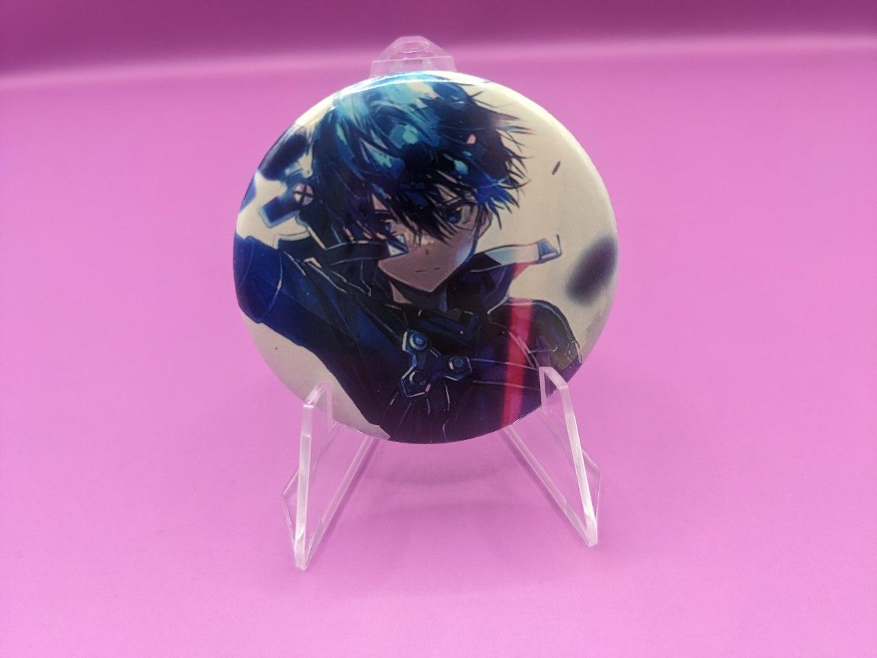 goods image