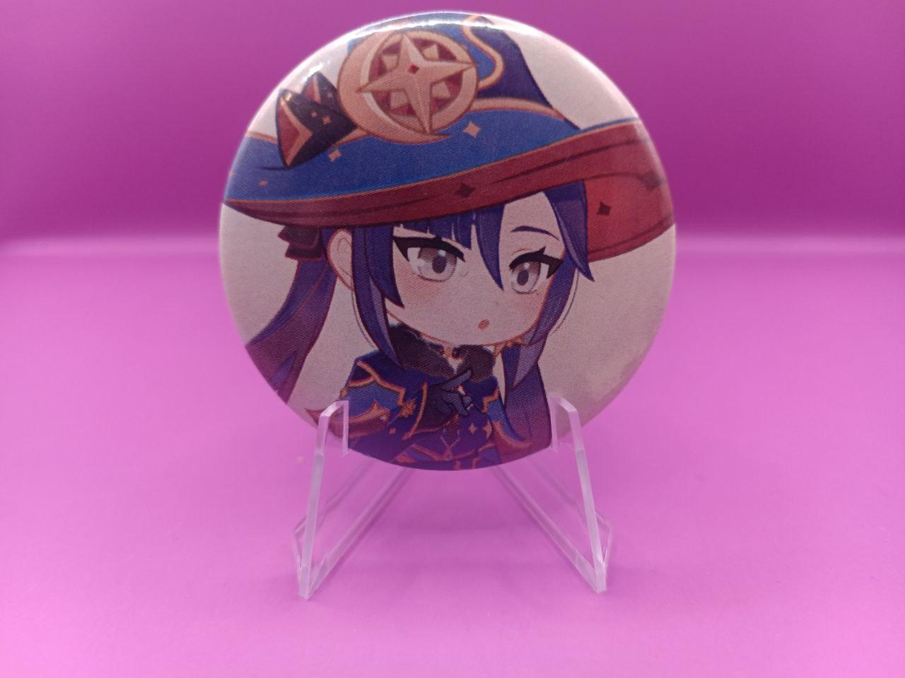 goods image