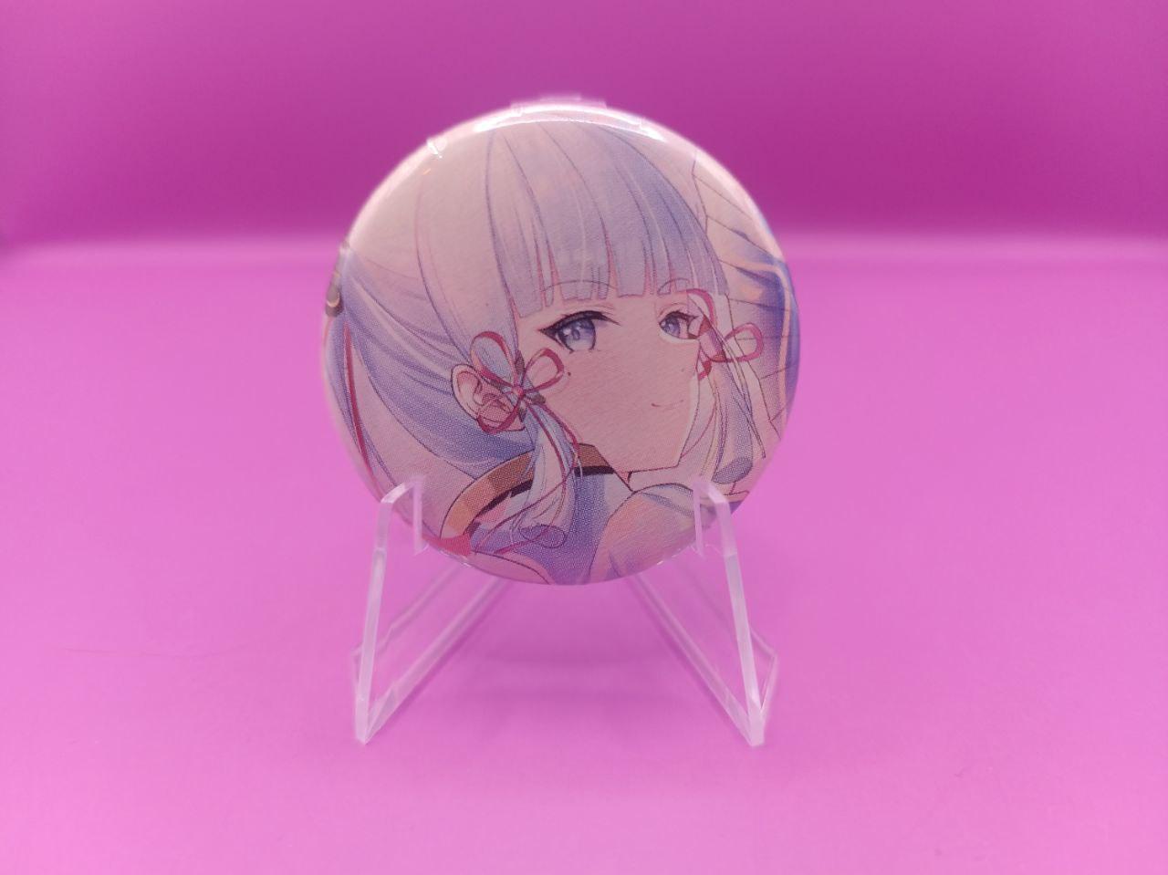 goods image