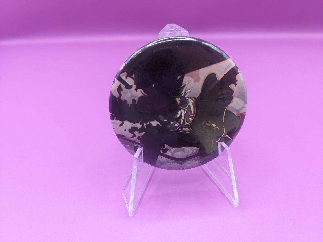 goods image
