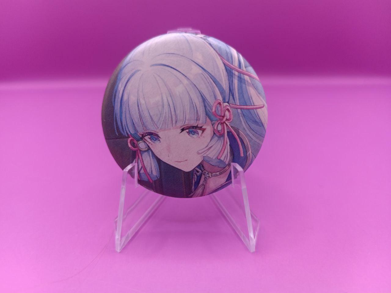 goods image