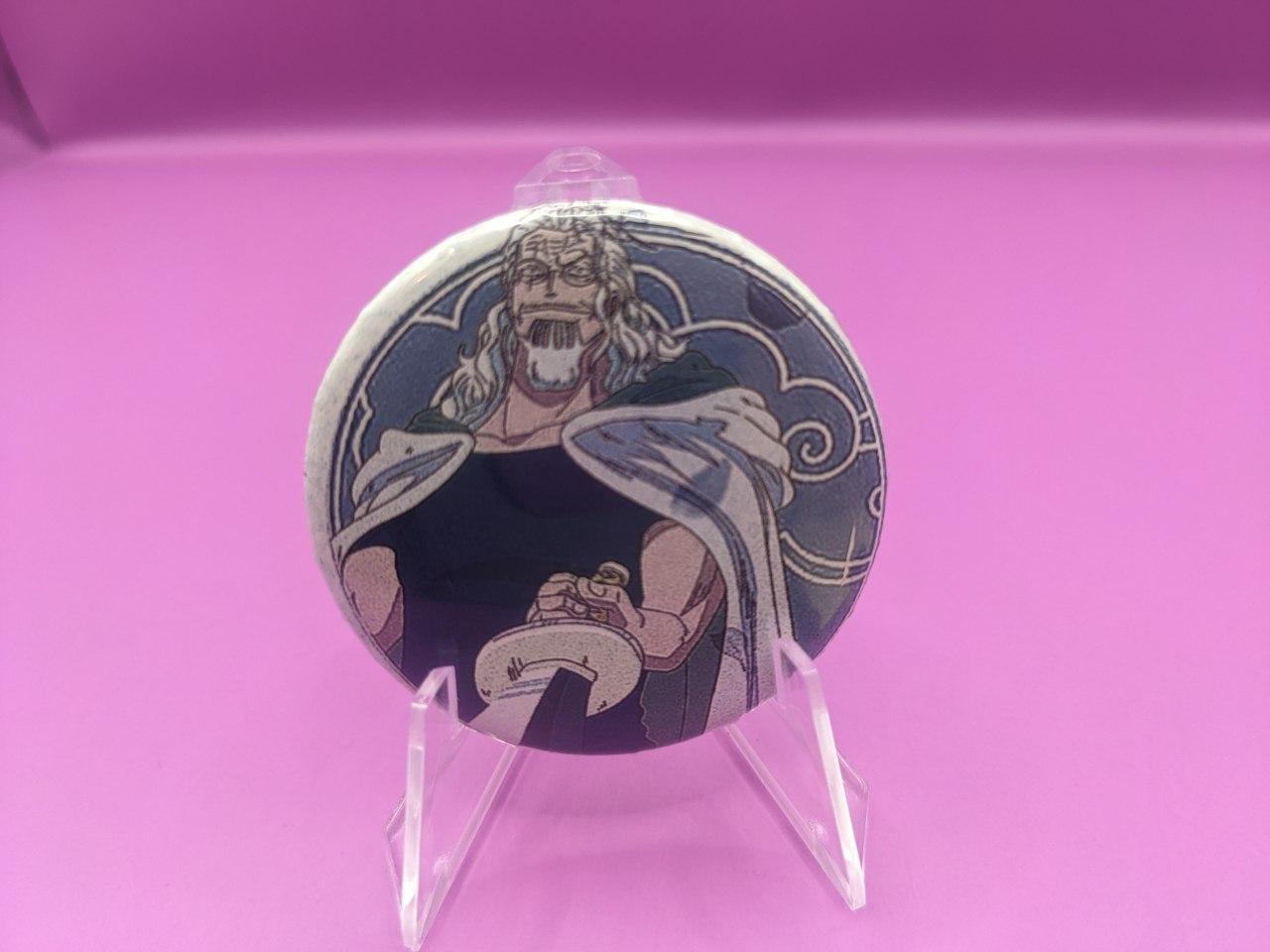 goods image