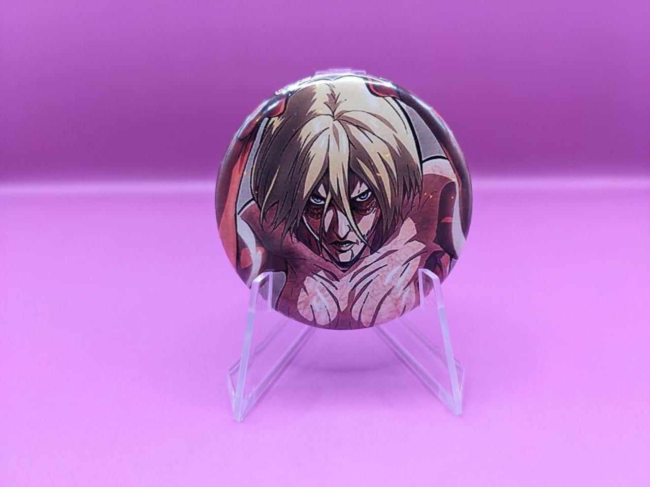 goods image