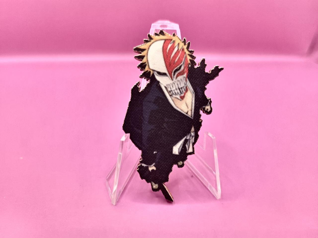 goods image