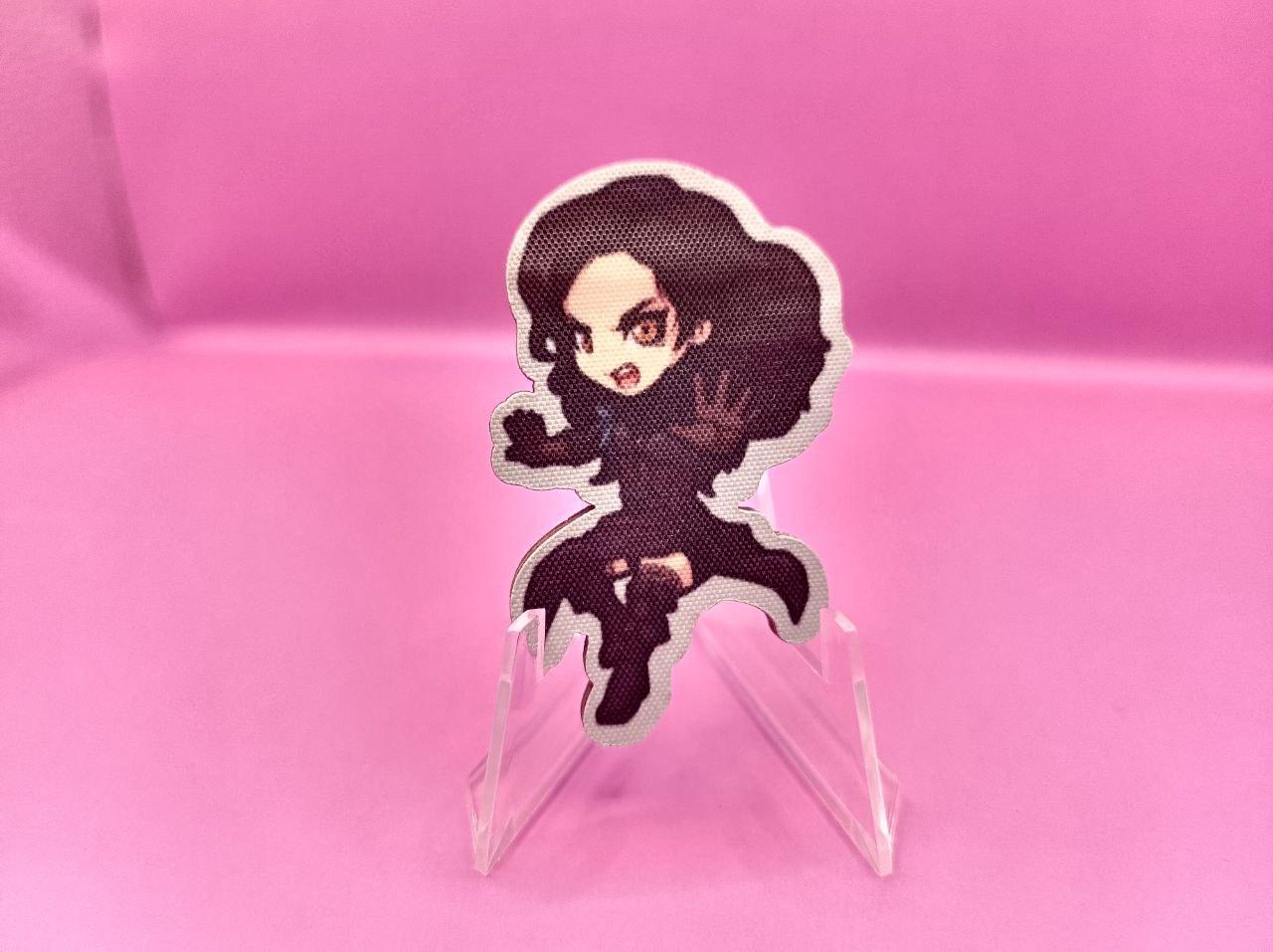 goods image