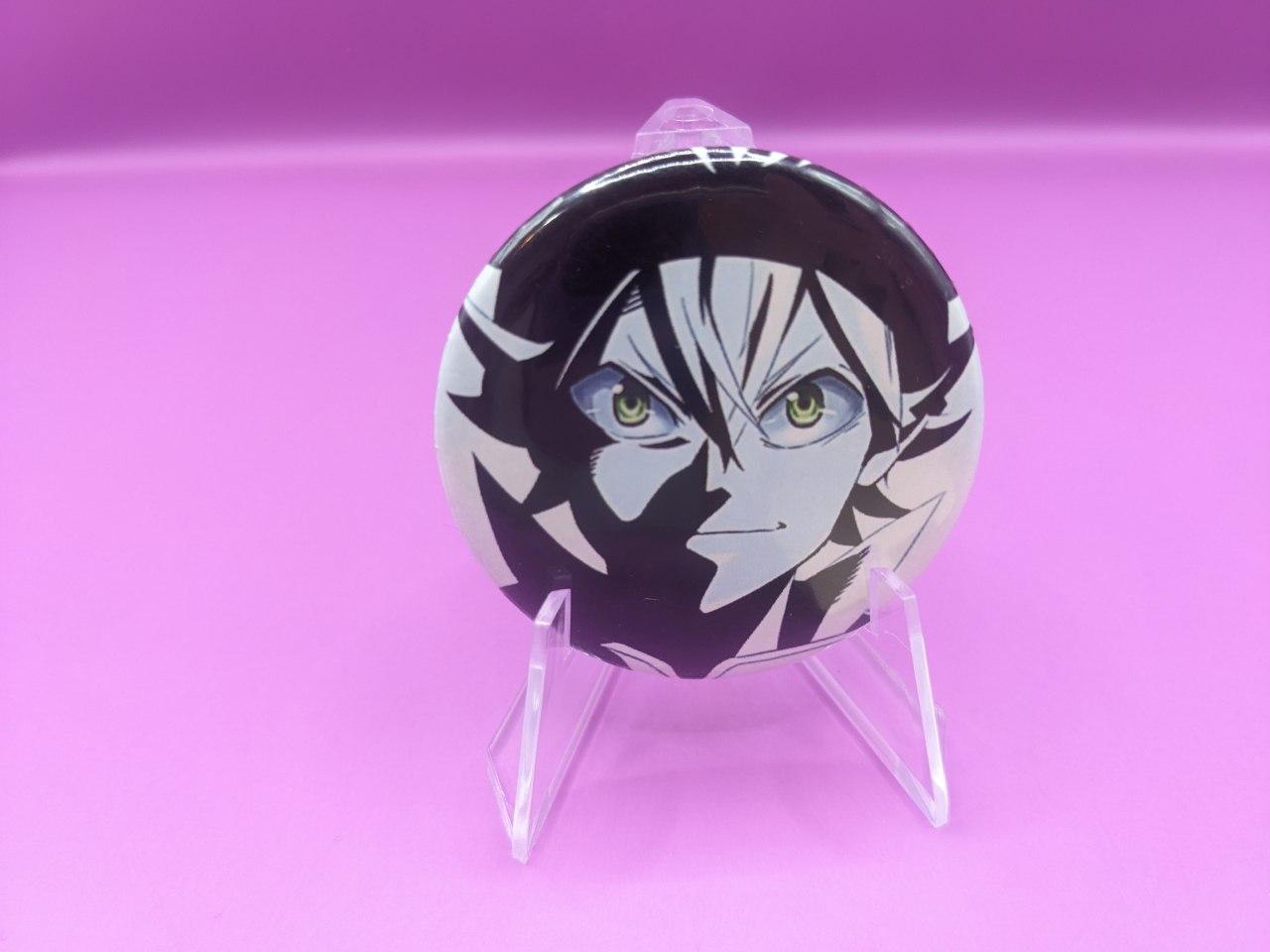 goods image