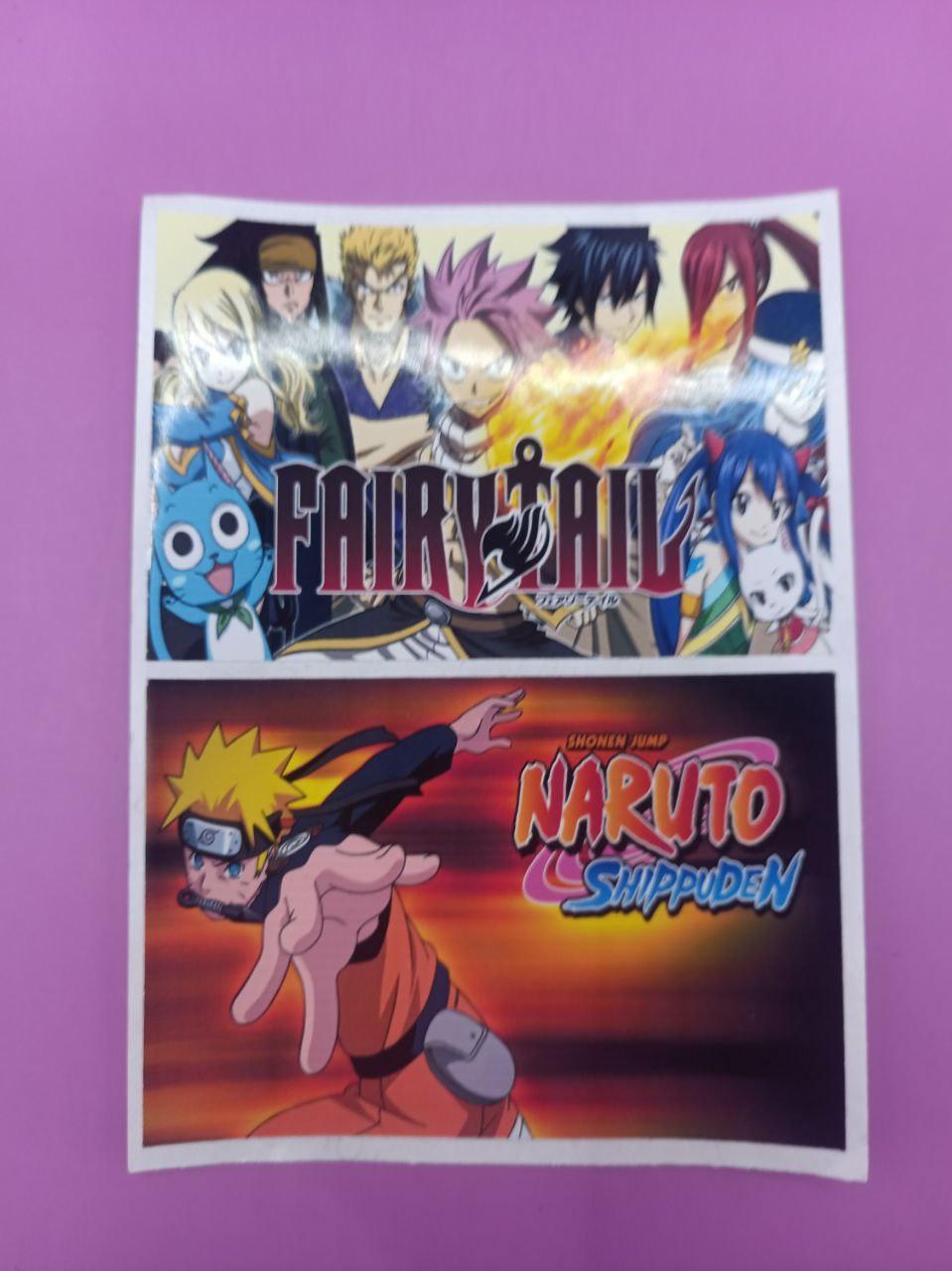 goods image