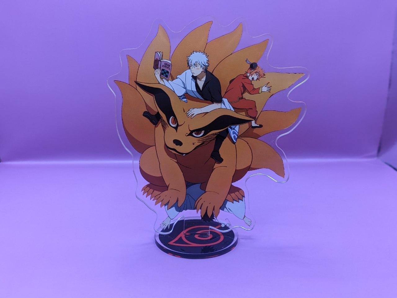 goods image