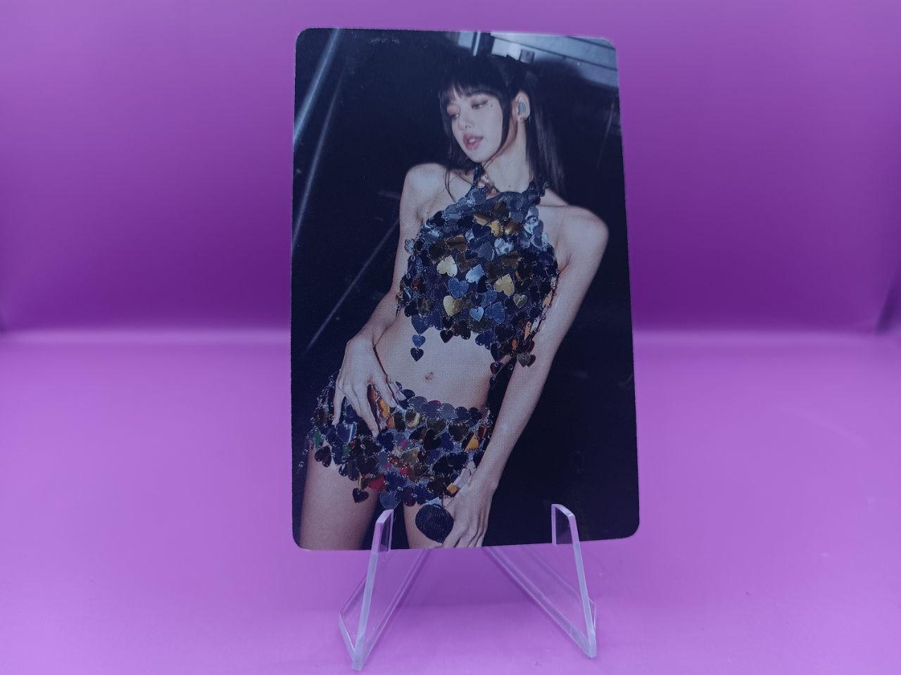 goods image