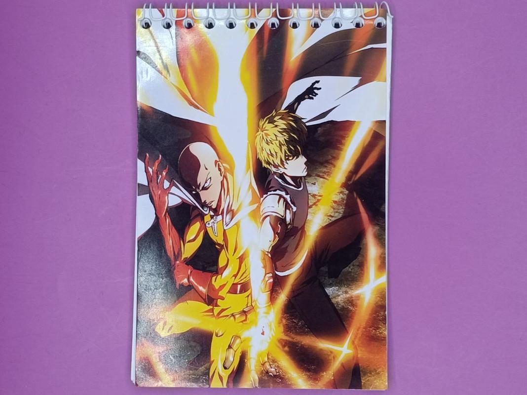 goods image