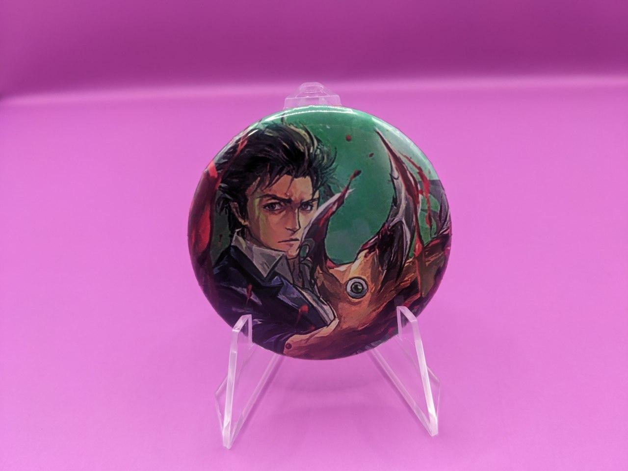 goods image