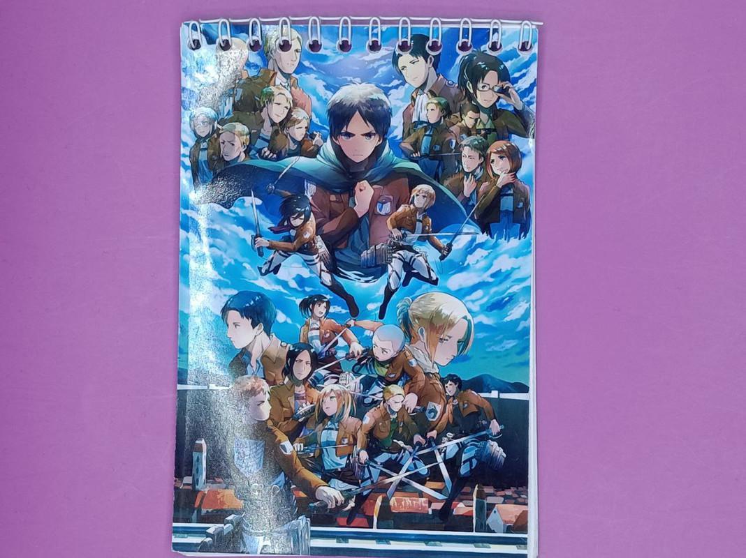 goods image