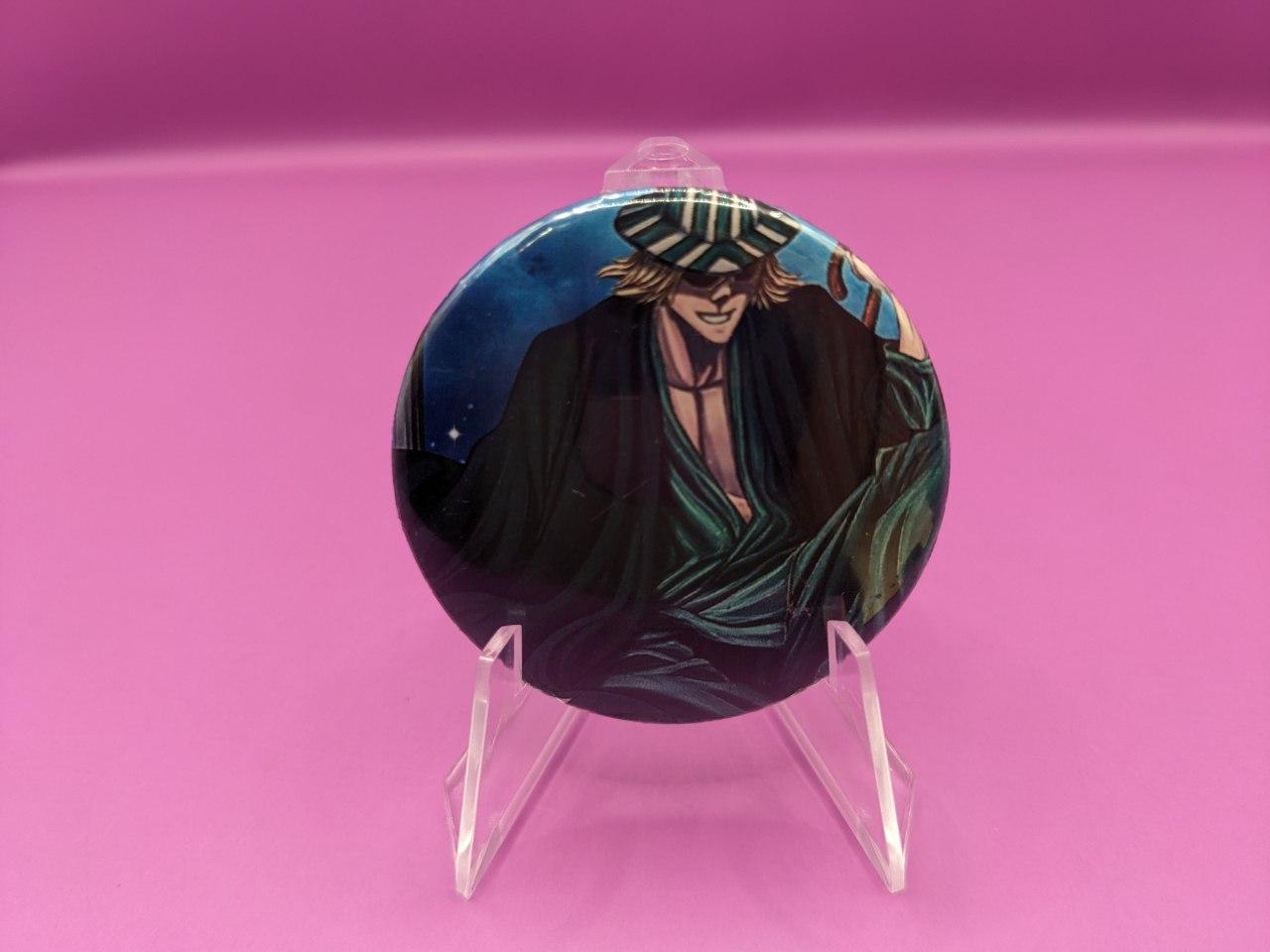 goods image
