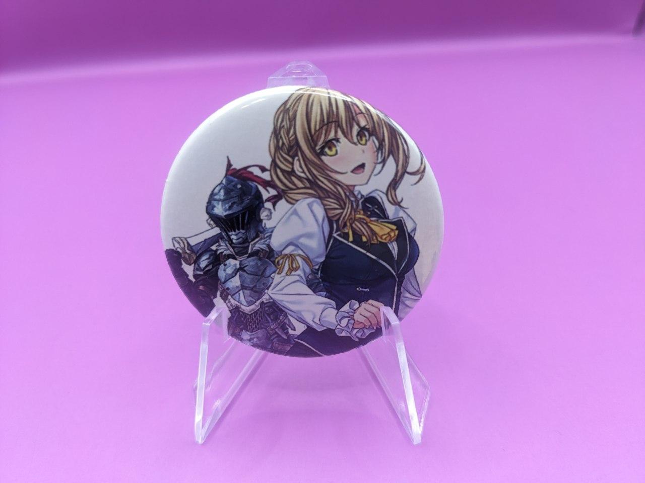 goods image