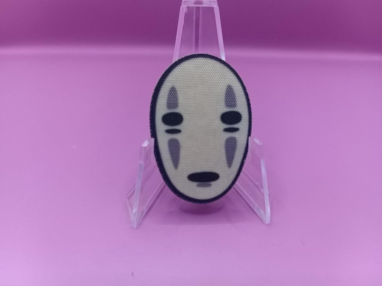 goods image