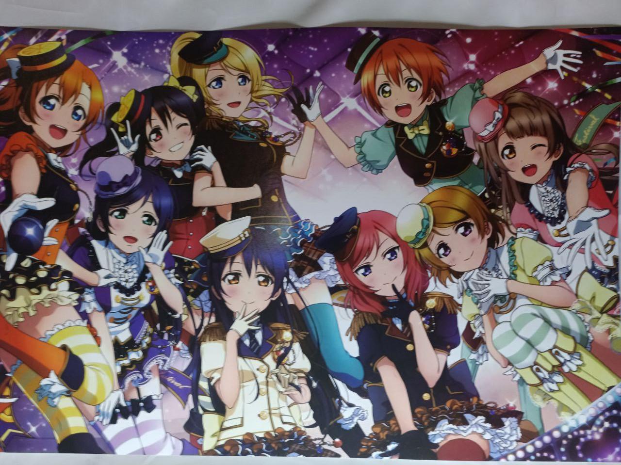 goods image