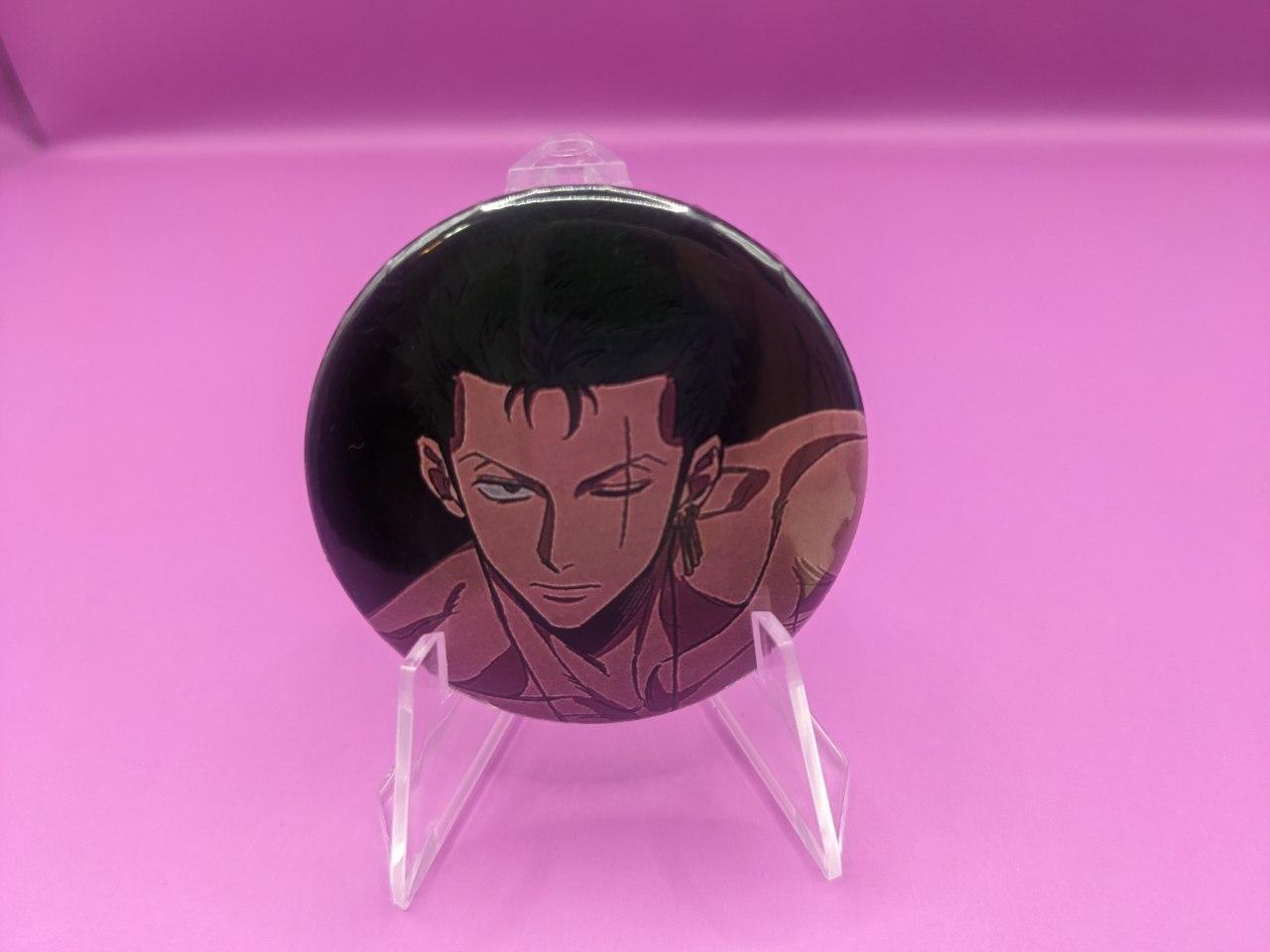 goods image