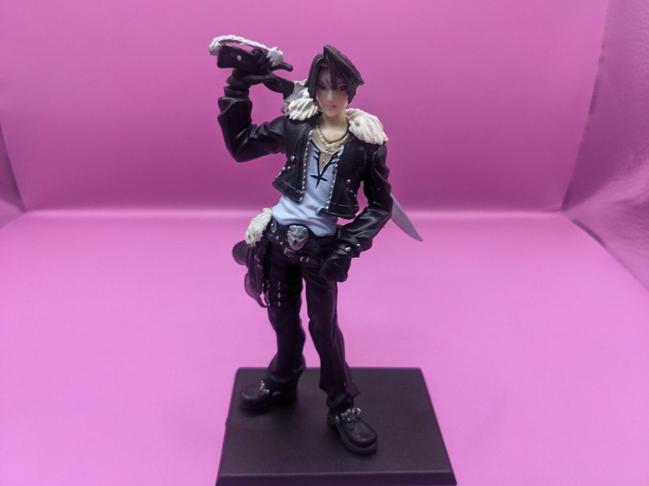 goods image