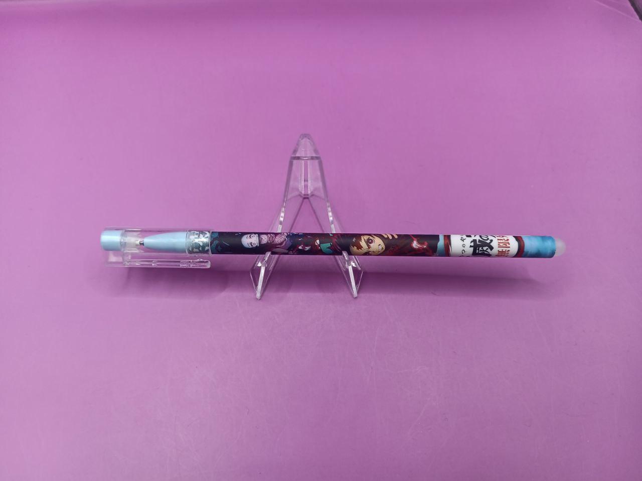 goods image