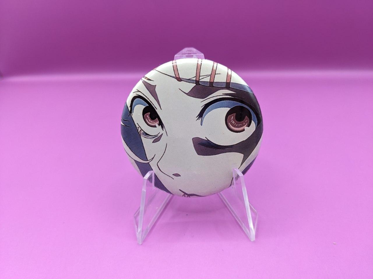 goods image