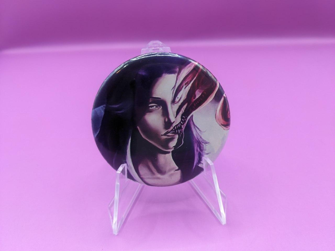goods image