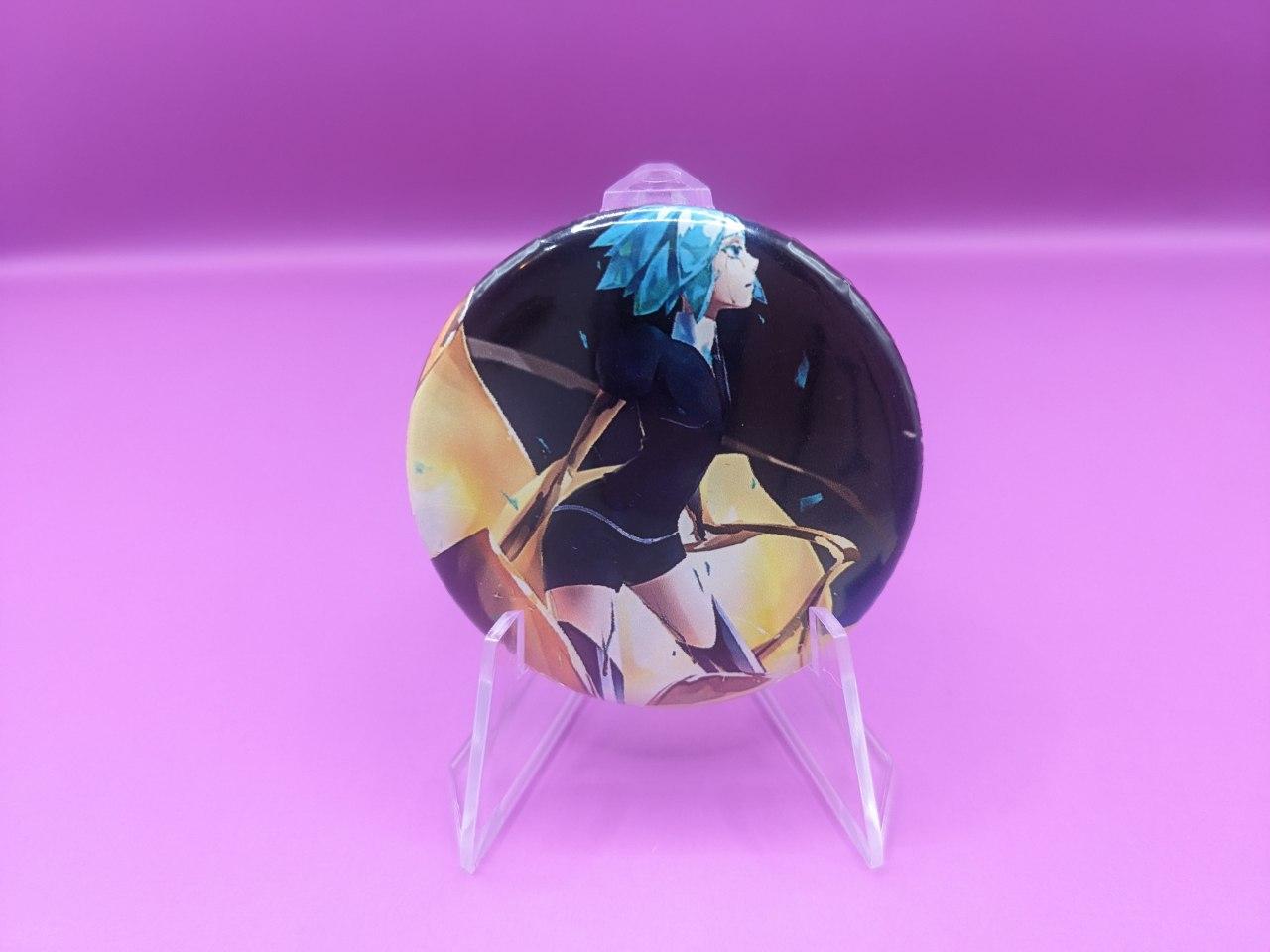 goods image
