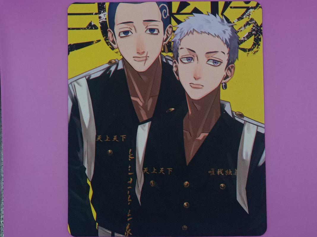 goods image