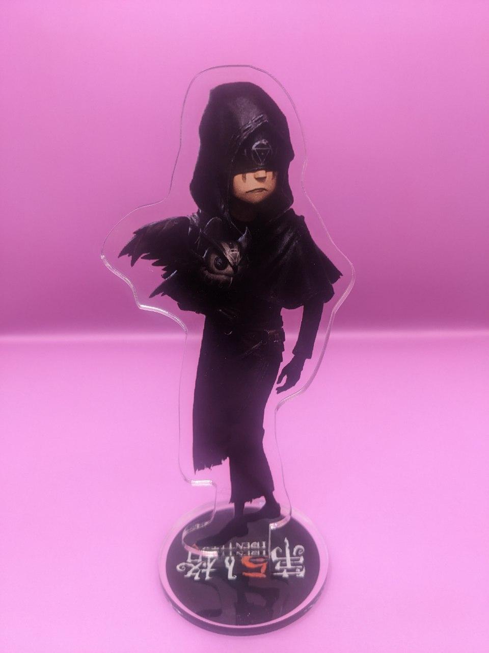 goods image