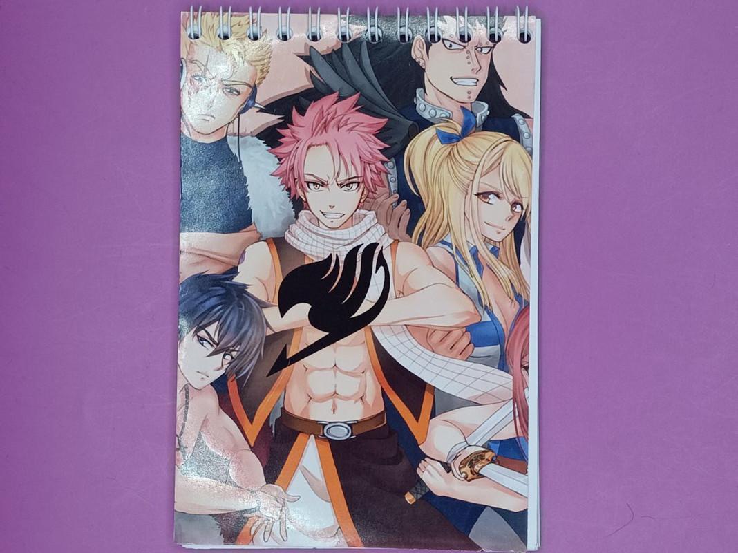 goods image