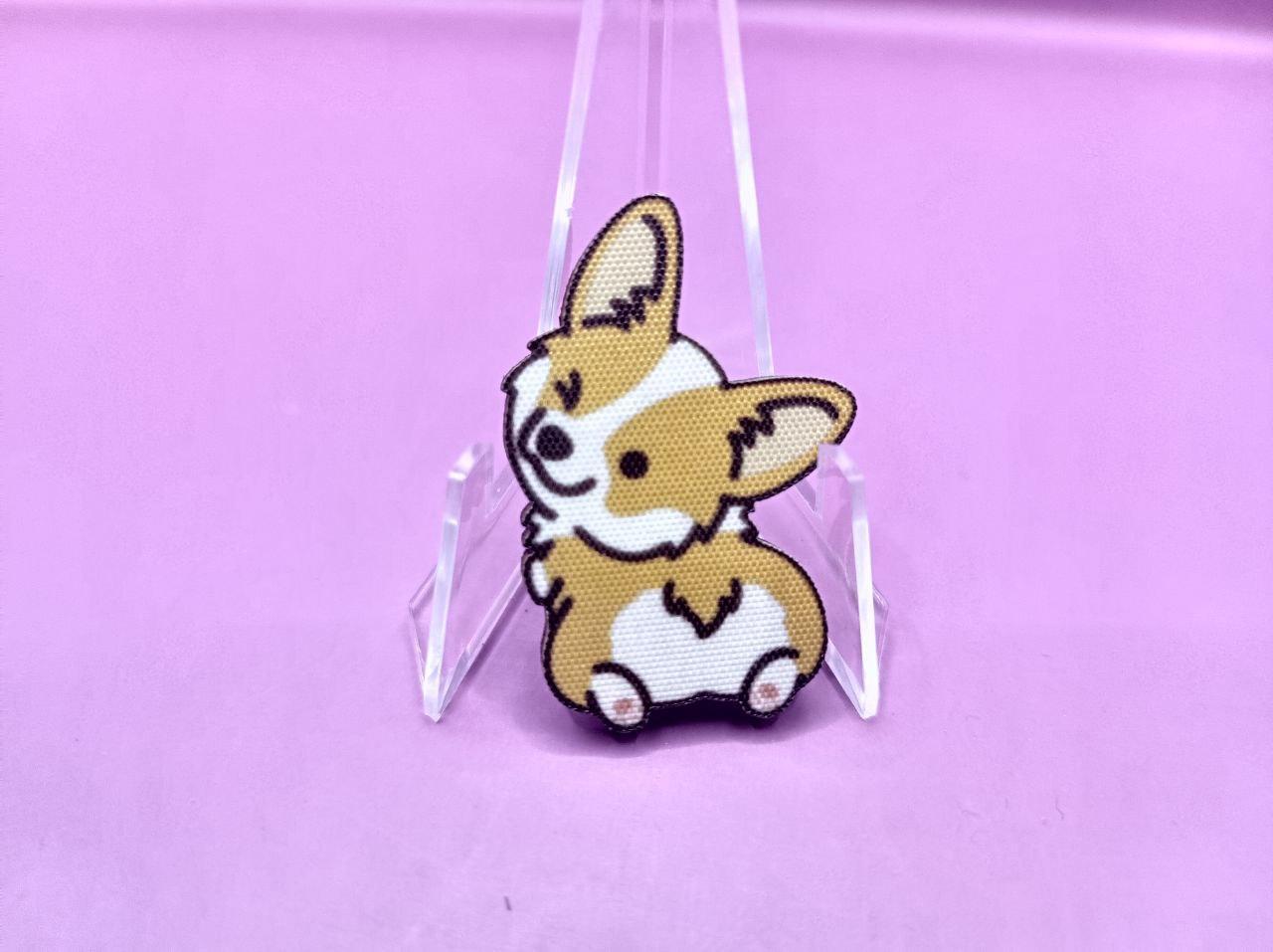 goods image