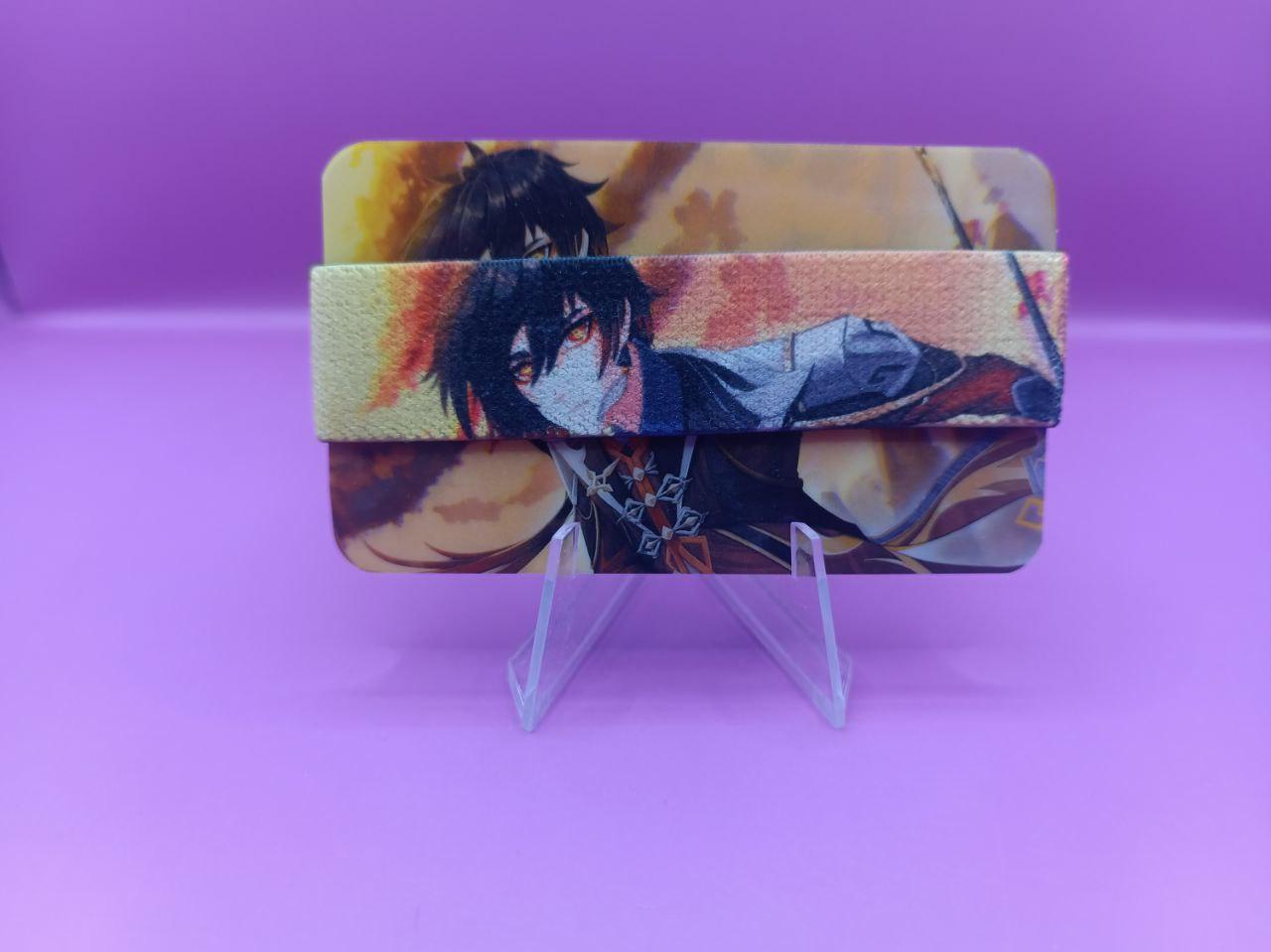 goods image
