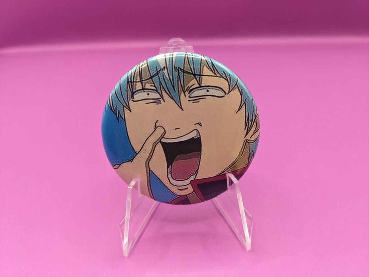 goods image