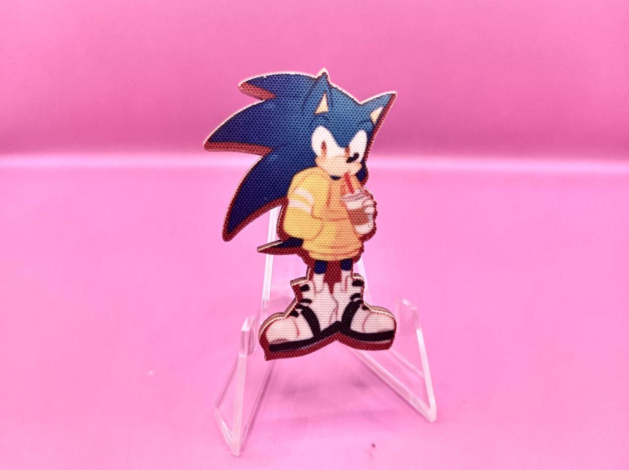 goods image