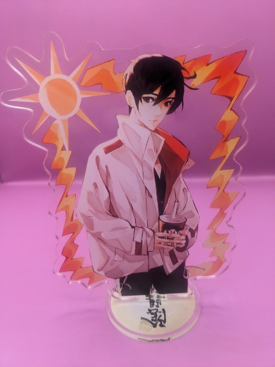 goods image