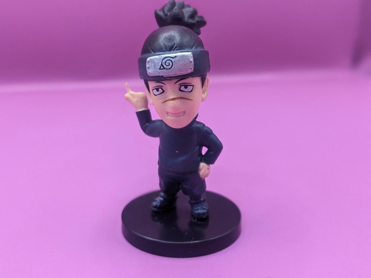 goods image