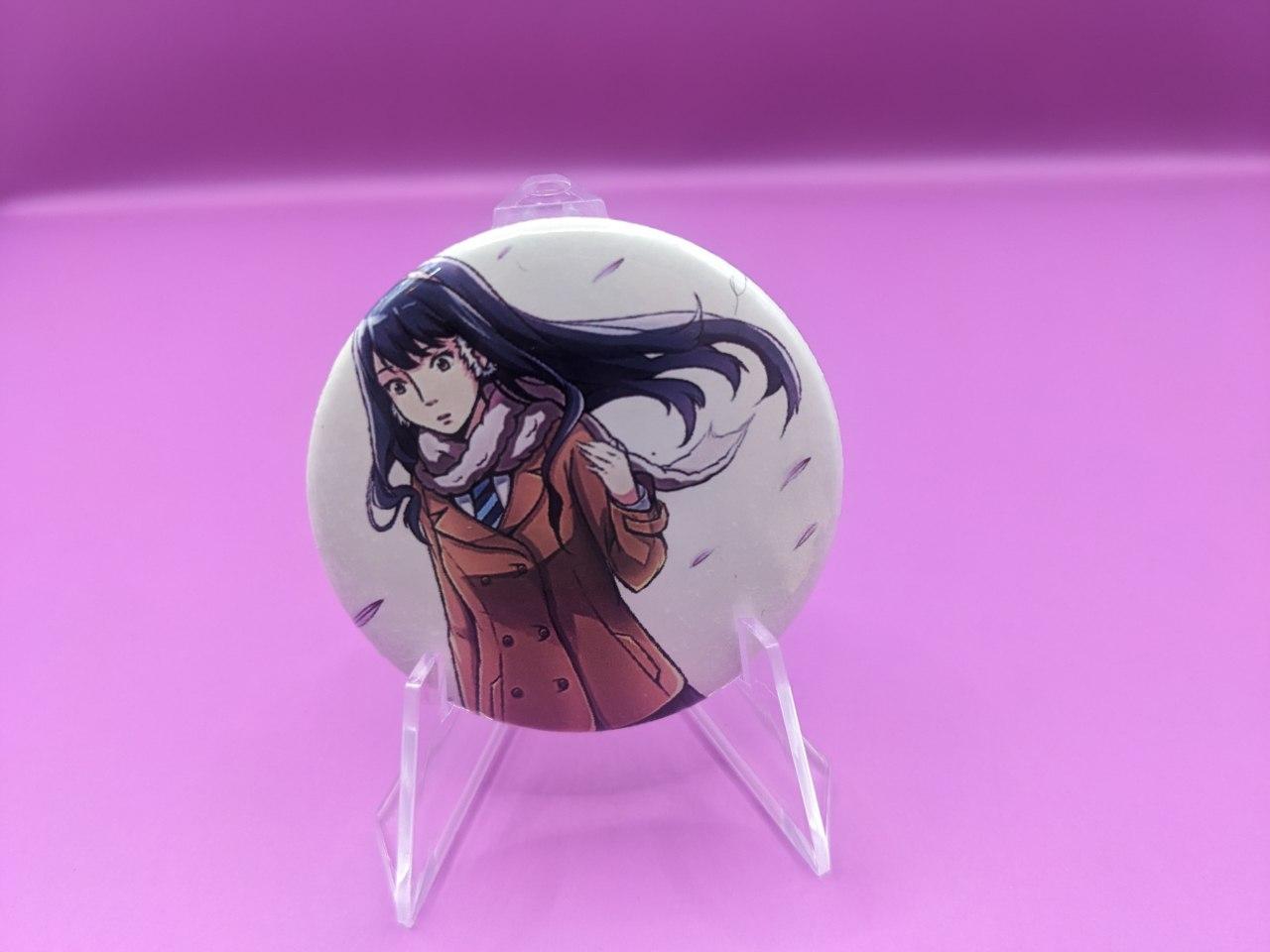 goods image