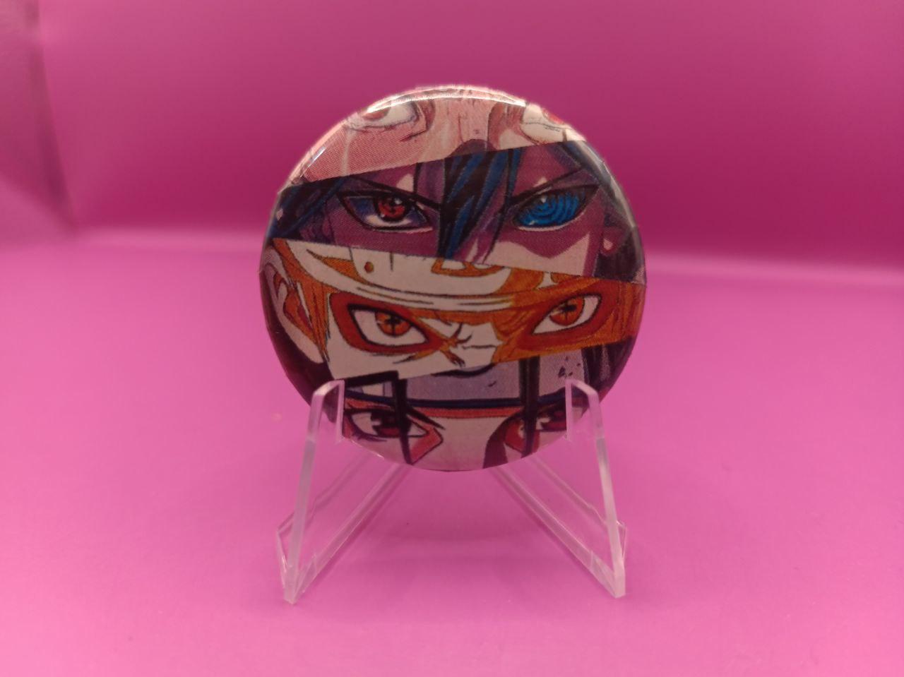goods image