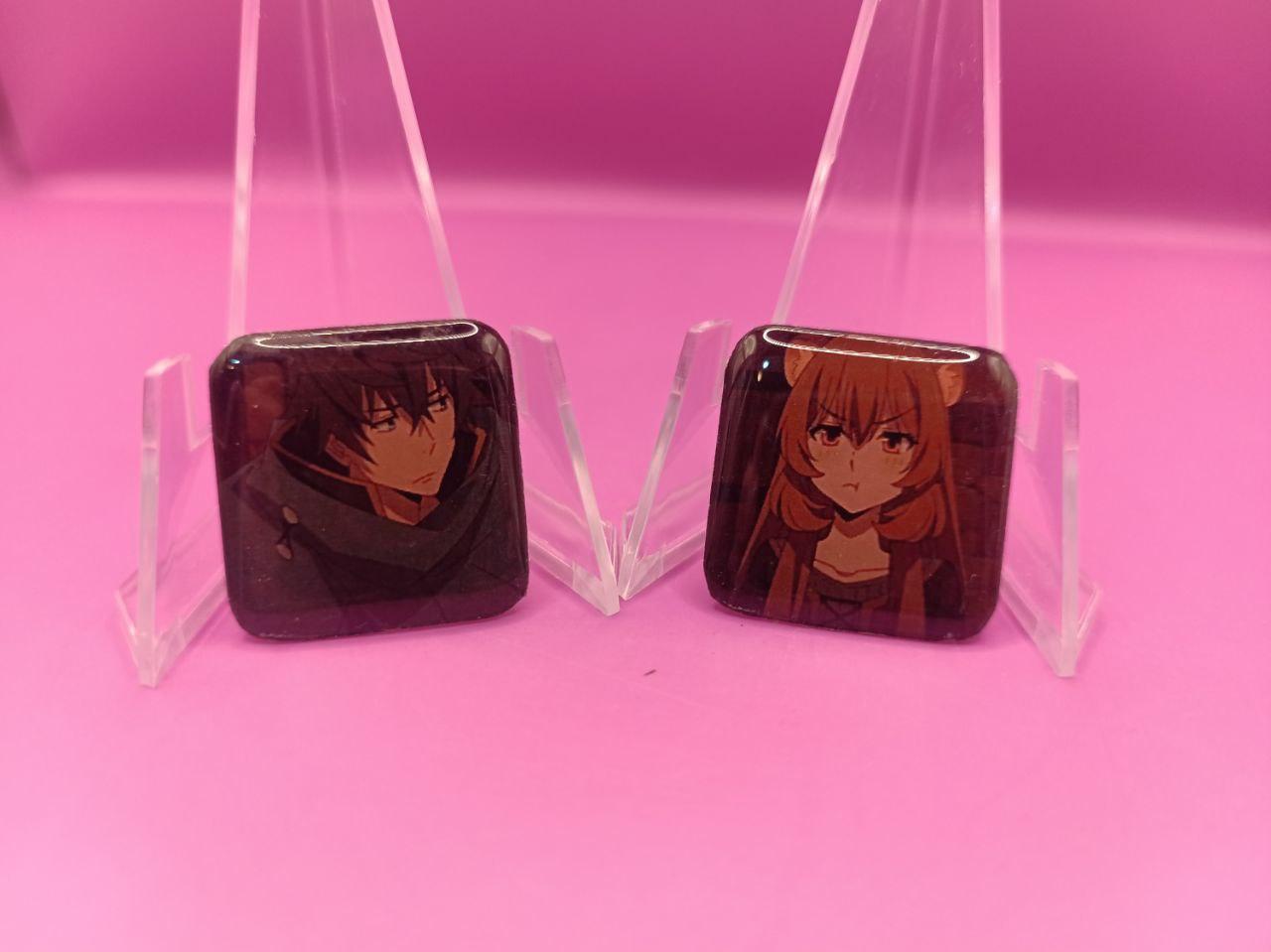 goods image