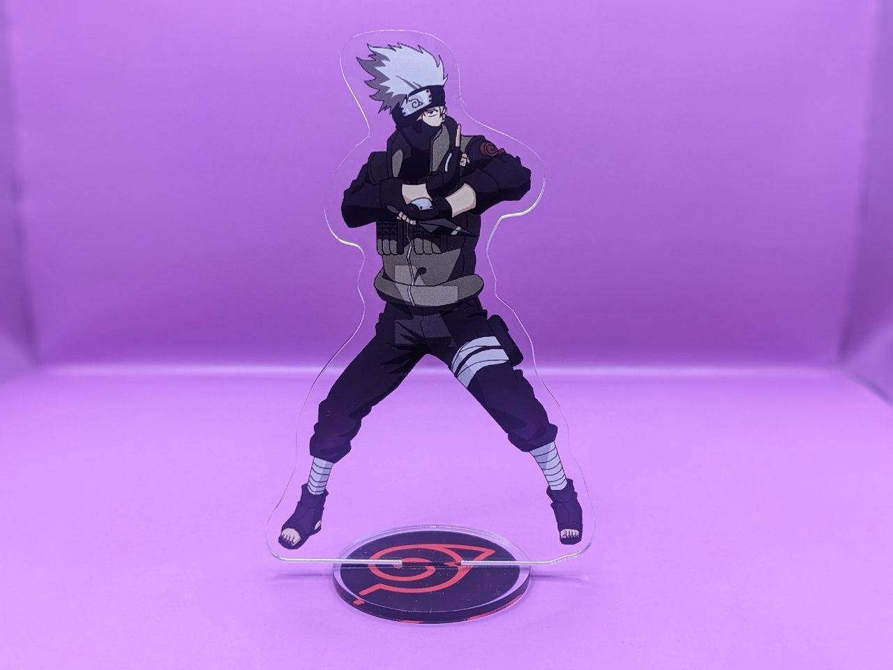 goods image