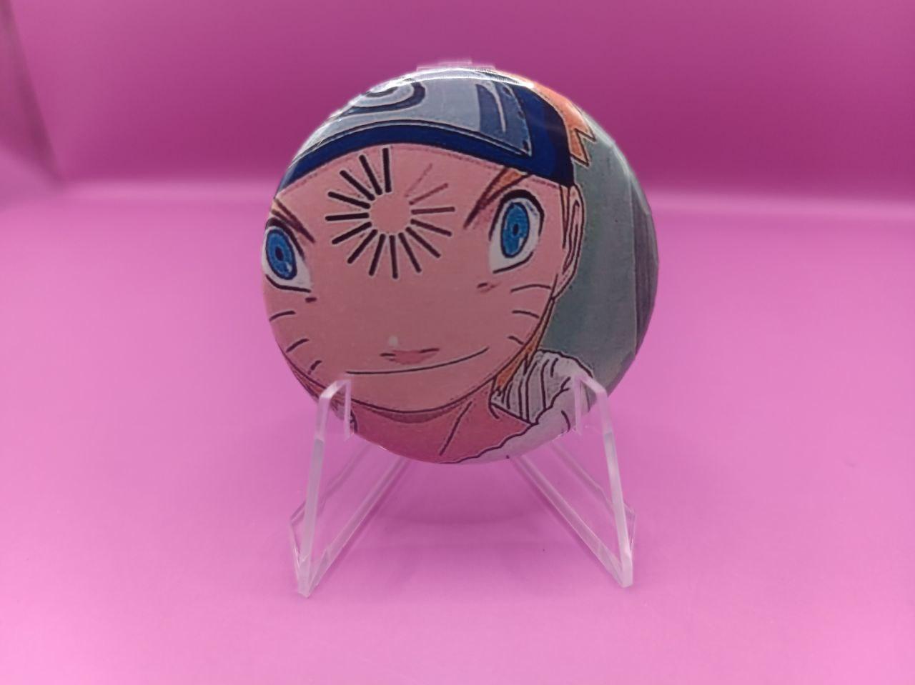 goods image