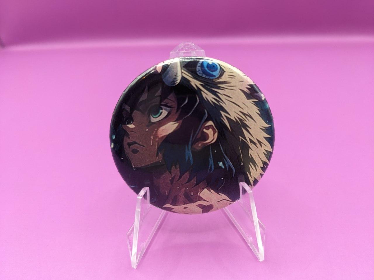goods image