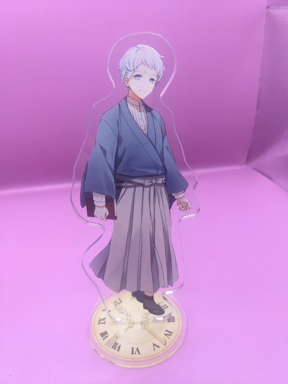 goods image