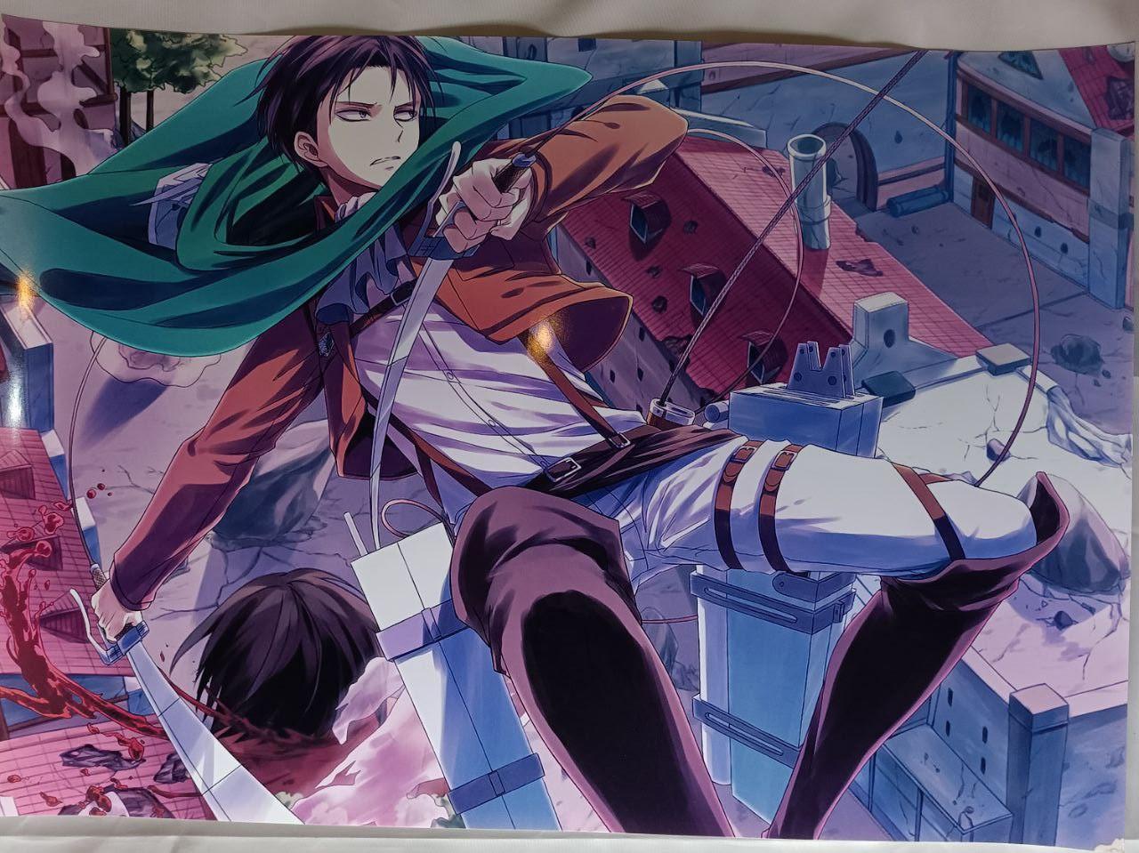 goods image