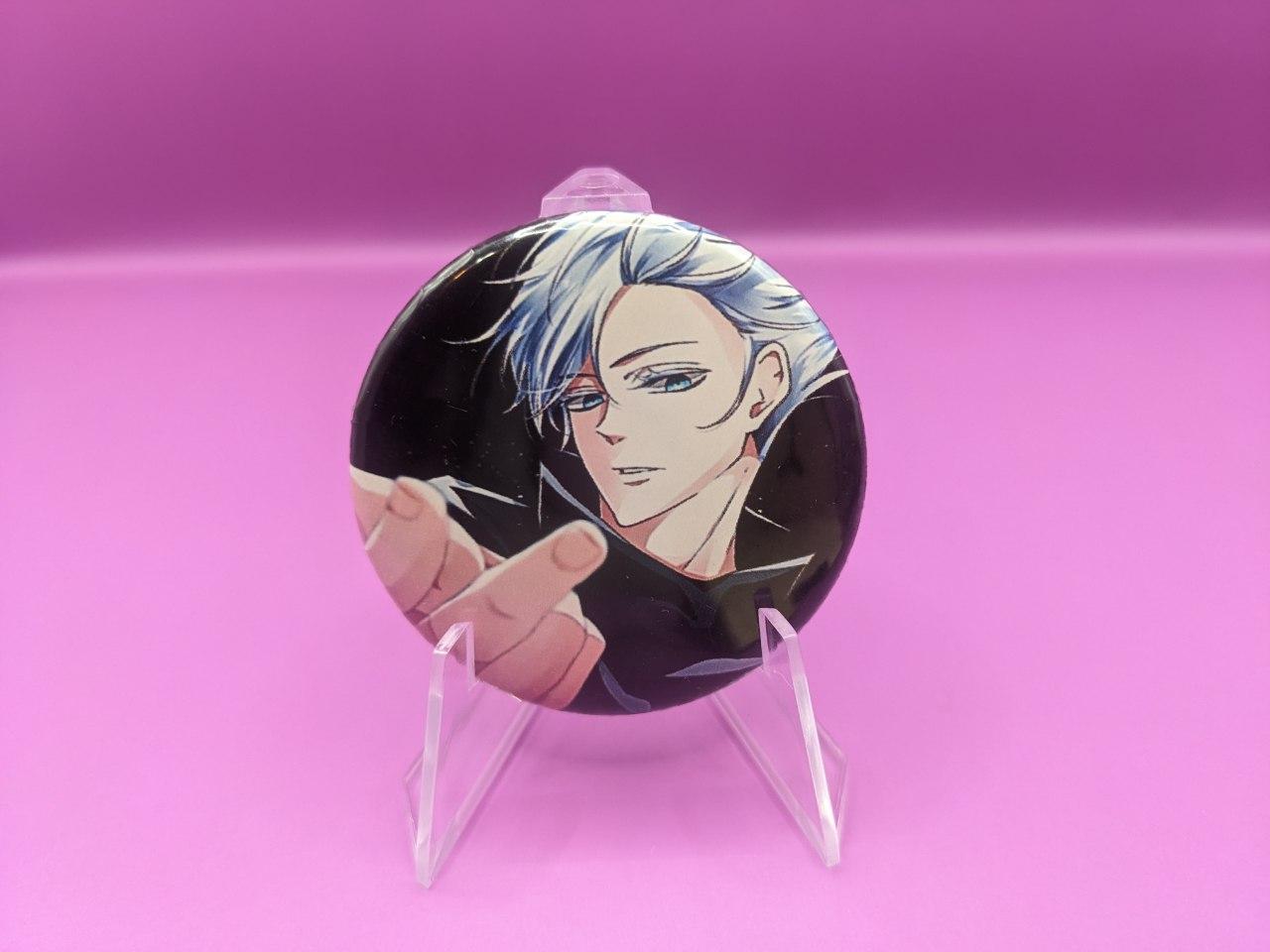 goods image