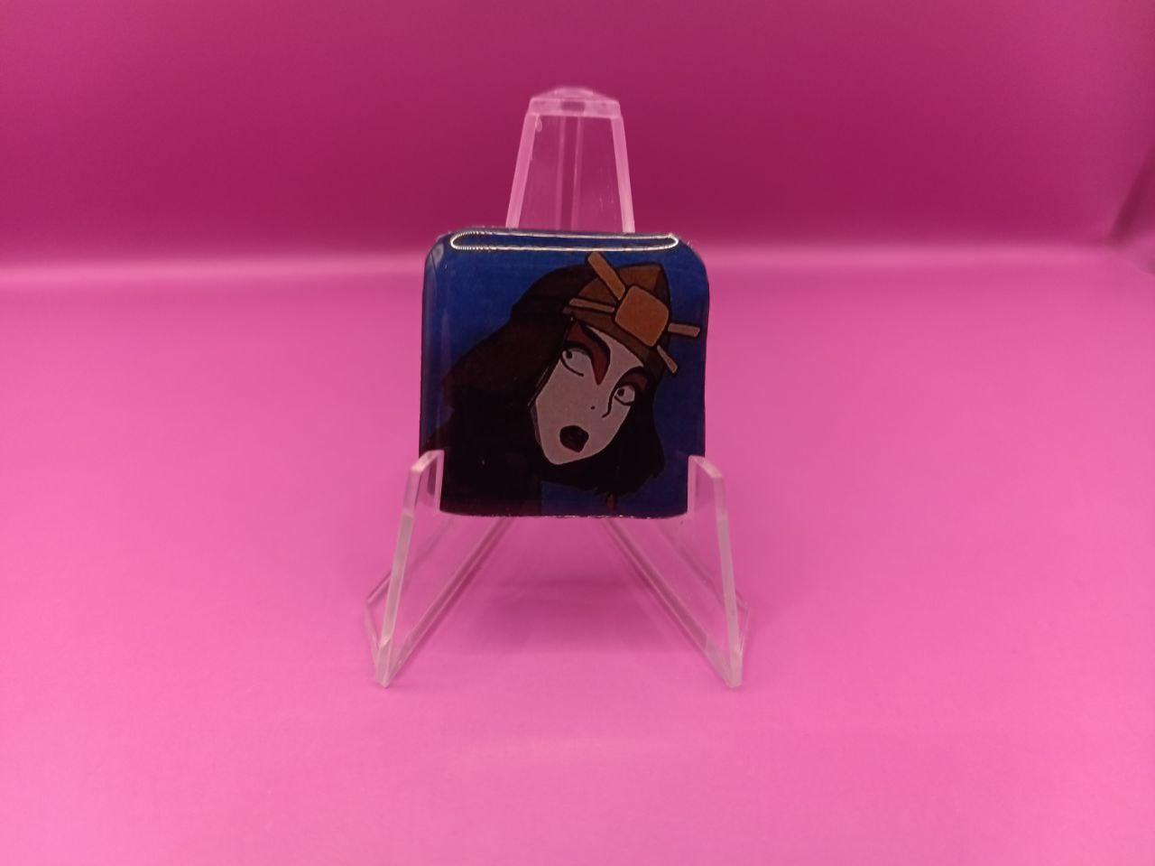 goods image