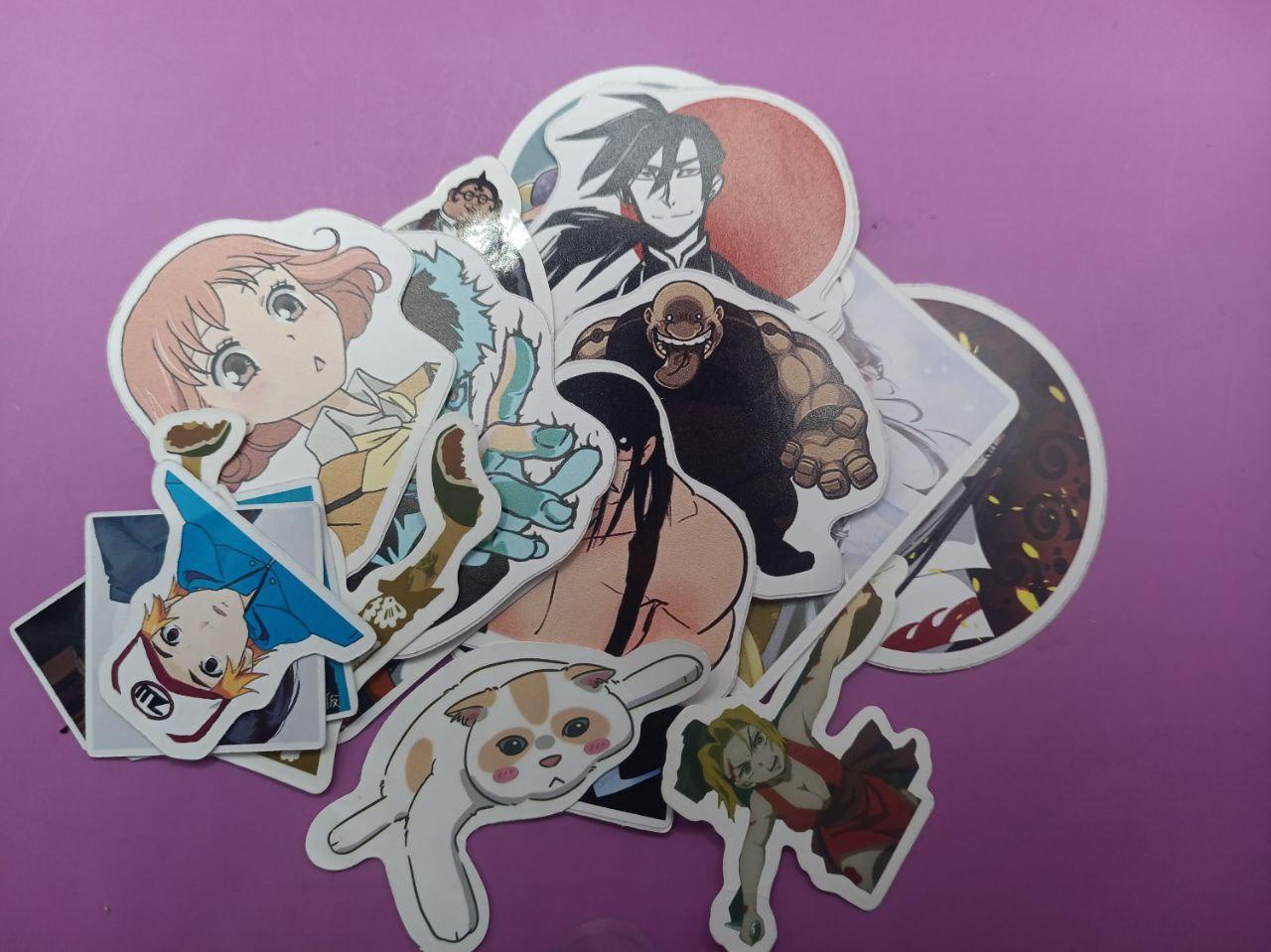 goods image