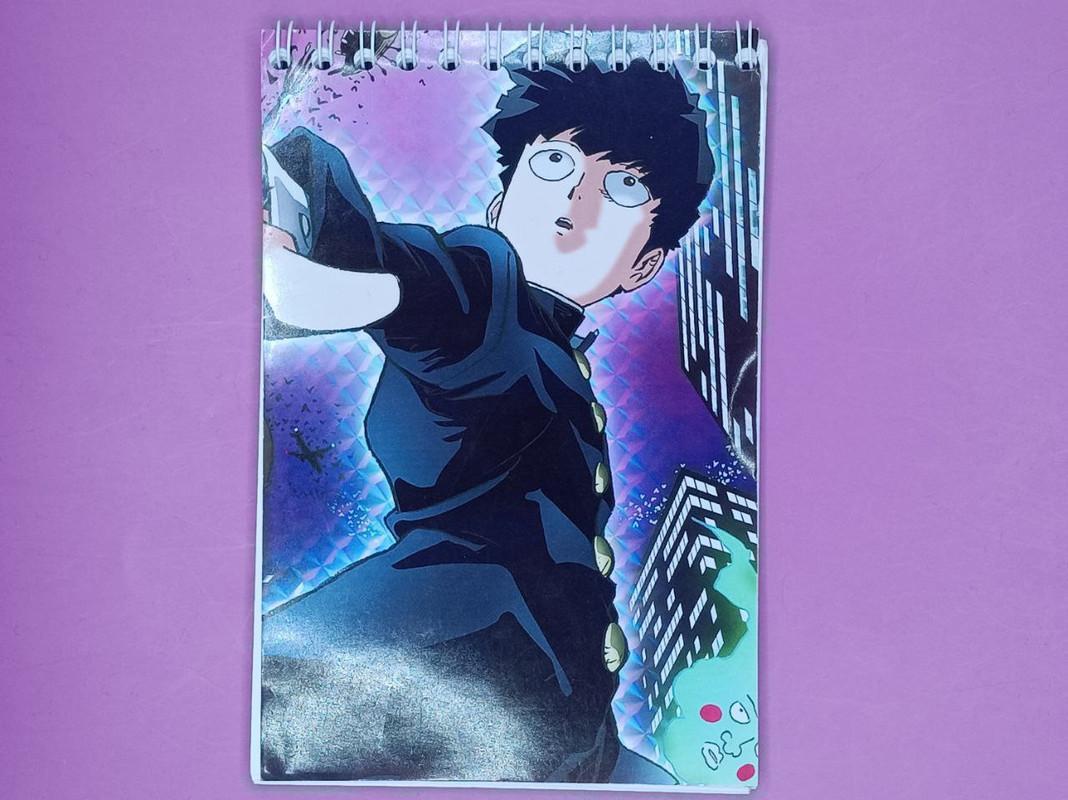 goods image