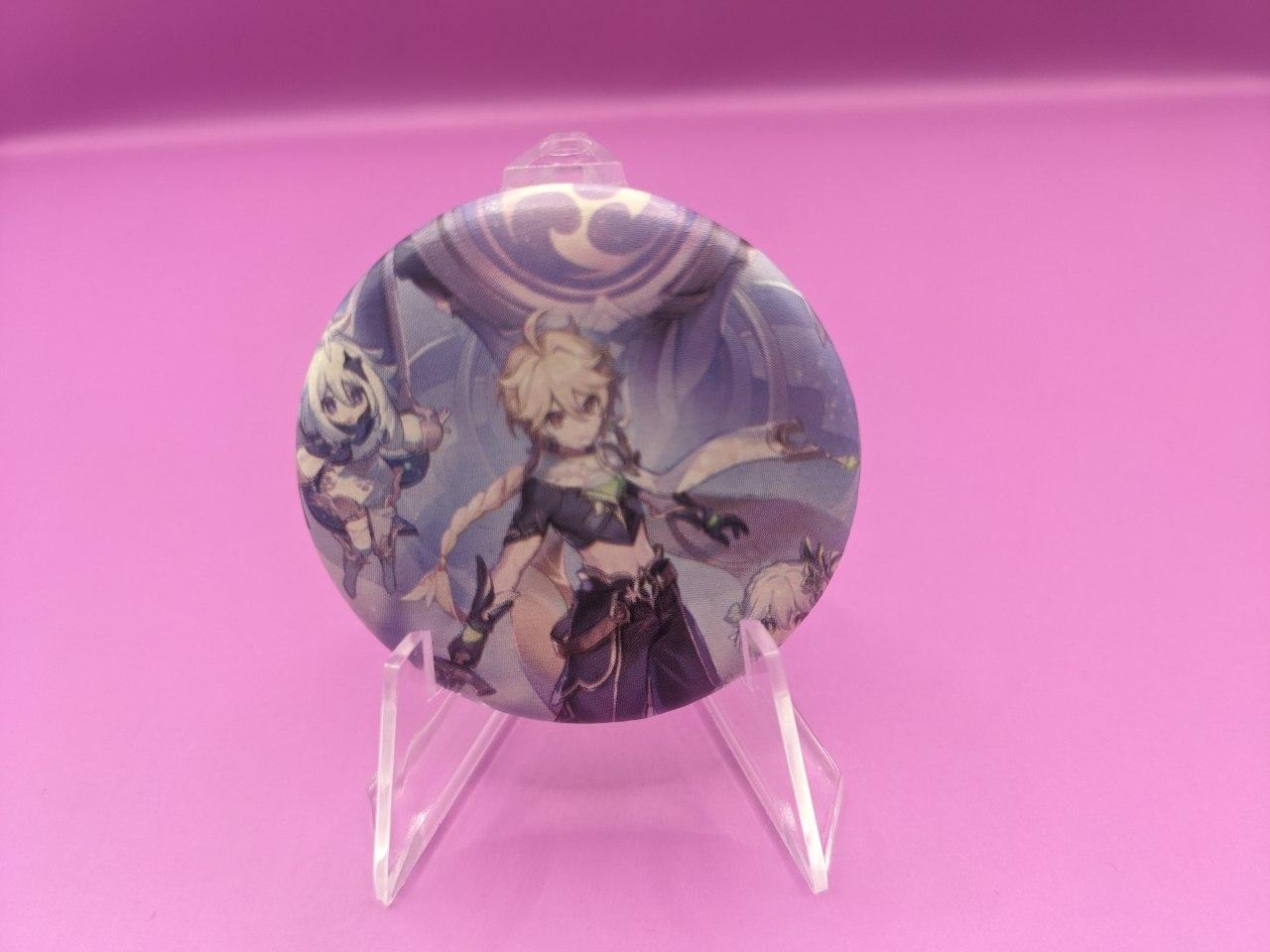 goods image