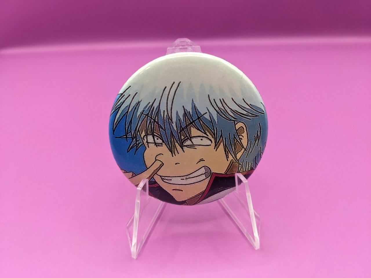 goods image