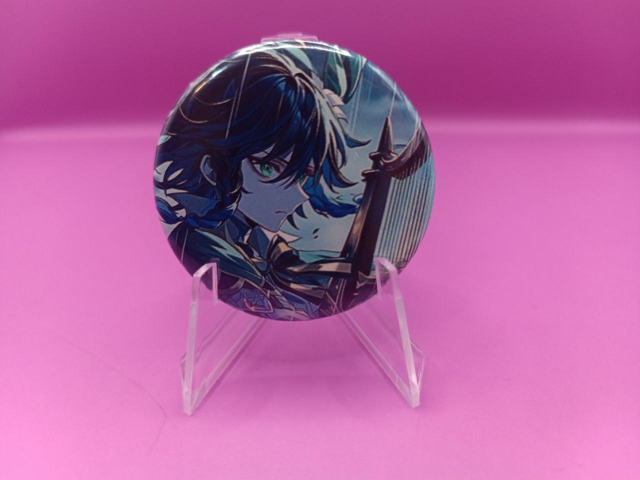 goods image